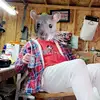 Sam Ritter - @samritter1 - TikTok