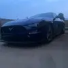 Sam Ritter - @samritter37 - TikTok