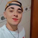 Samuel Marcondes - @samuelritter11 - Instagram