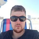 Samuel Maschmann - @samuelritter21 - Instagram