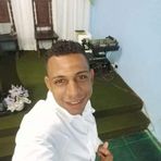 Samuel Ritter - Facebook