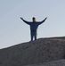 Samuel Ritter - Facebook