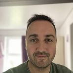 Samuel Ritter - Facebook