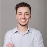 Samuel Ritter - @saamoritter - Instagram