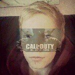 Samuel Ritter - @hpystar_2_0_ - Instagram
