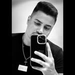 Samuel Ritter - @samuel_r_santoos - Instagram