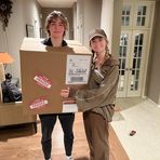 Samuel Ritter - Facebook