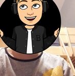 Samuel Ritter - Facebook