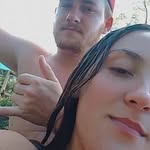 Samuel Ritter - @samuel.ritter.3158 - Instagram