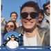 Samuel Ritter - Facebook
