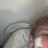 Samuel Ritter - @ritter.s4muel - TikTok