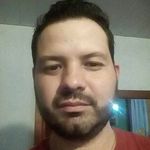 Samuel Ritter - @samuel.ritter.353 - Instagram
