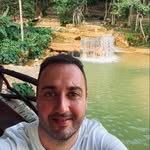 Samuel Ritter - @samuelritter - Instagram