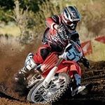 Samuel Ritter - @samuel.ritter.796 - Instagram