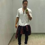 samuel ritter - @samuelritter64 - Instagram