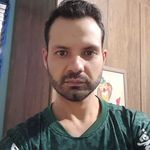 Samuel Ritter - @samue2468 - Instagram