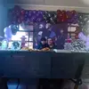 Samuel Ritter - @samuel.ritter6 - TikTok