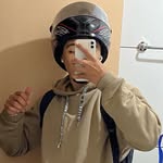 Samuel Vicente Ritter Dos Santos - @_samukasc - Instagram