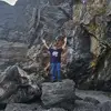 samuelritter69 - @samuelritter69 - TikTok