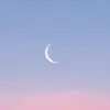 .samuelritter - @.samuelritter - TikTok
