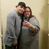 lucifersgood69 - @samuelritz1981 - TikTok