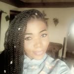 Ritz Samuel - @ritzsamuel - Instagram