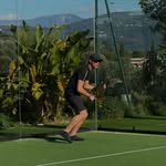 Ritzenthaler Samuel - @_samuel.ritz - Instagram