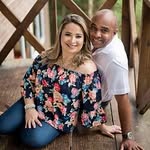 Samuel & Ritzela - @samuelyritzela - Instagram