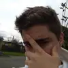 Samuel Ritz615 - @samuelritz0 - TikTok