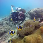 Samuel Ritz - @sritz76 - Instagram