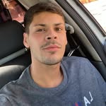 Samuel Ritz - @samuel_ritz - Instagram