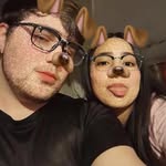 Samuel Ritz - @samuel.ritz.169 - Instagram