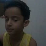 Samuel Ritz - @samuel.ritz.71 - Instagram
