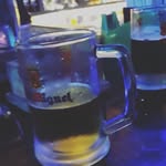 Samuel ritz - @ritz.samuel - Instagram