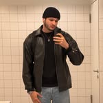 Samuel Ritz - @samuelritz99 - Instagram