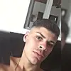 Samuel Ritz - @samuelritz - TikTok