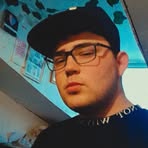 Samuel Ritz - Facebook