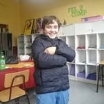 Samuel Ritz - @samuel.ritz - Instagram