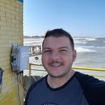 Samuel Ritzel - @samuelritzel - Instagram