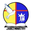 samuelritz7 - @jabez_ministry - TikTok