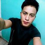 samuel  Rivers  Raymundo Ray - @samuelriversraym - Instagram