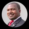 Samuel L. Rivers - @samuellrivers - TikTok
