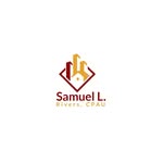 Samuel L. Rivers, CPAU - @ipropertyclaims - Instagram
