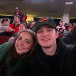 Samuel Rivers - @_samrivers - Instagram