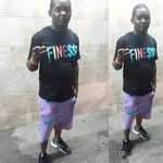 Samuel Rivers - @bigdawgboe226 - Instagram