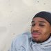 Samuel Rivers - Facebook