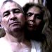 Samuel Rivers - Facebook