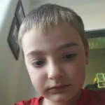 Samuel Rivers - @samuel_2264 - Instagram