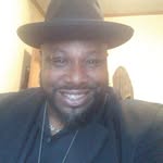 Samuel Rivers - @samuelrivers36 - Instagram