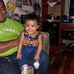 Samuel Rivers - Facebook